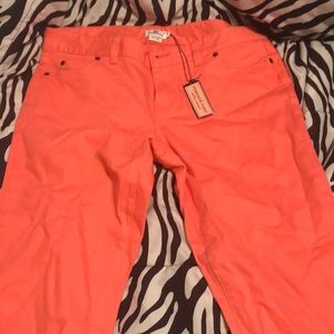 Vineyard Vines pants